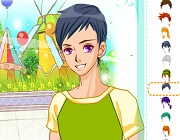 Просмотры: 391 | Комментарии: 0